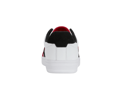 COURT TIEBREAK | K-Swiss Top Pick