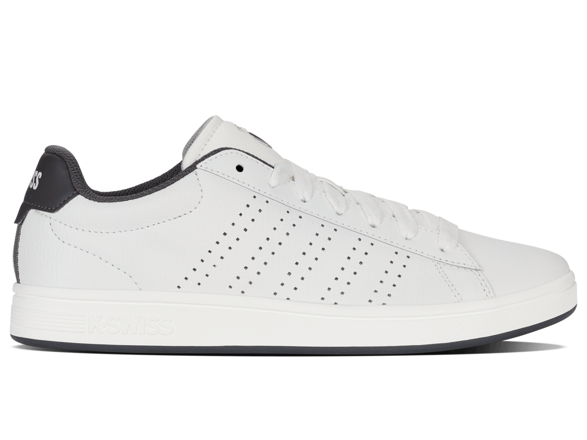 COURT BASE II | K-Swiss Recommended