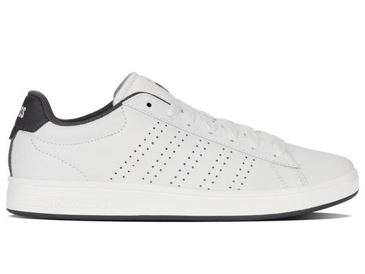 COURT BASE II | K-Swiss Recommended