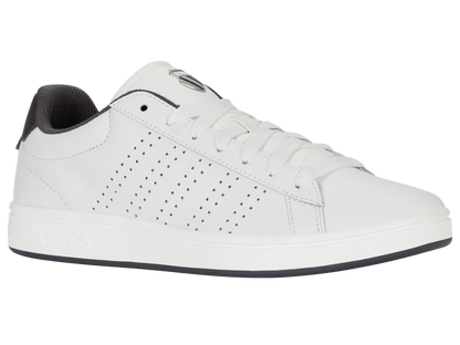 COURT BASE II | K-Swiss Recommended