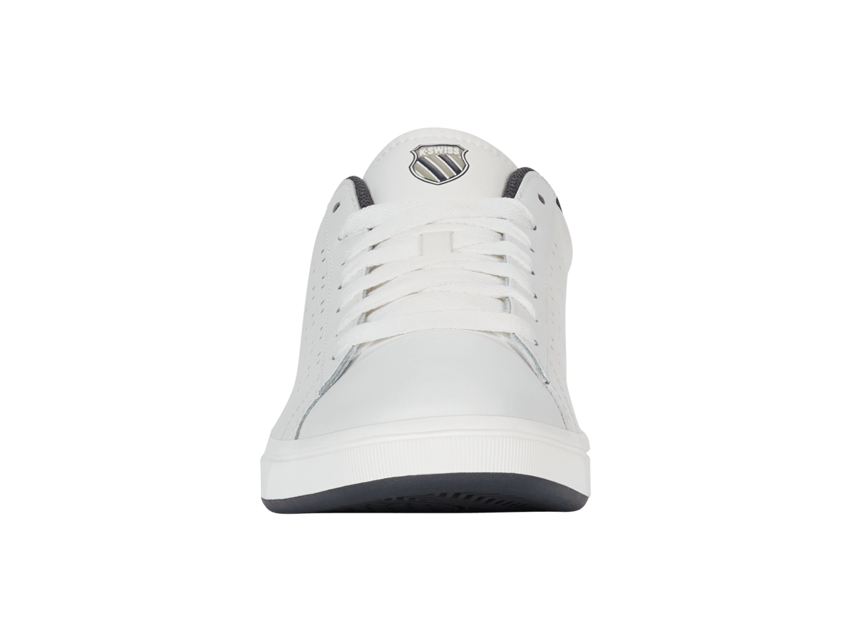 COURT BASE II | K-Swiss Recommended