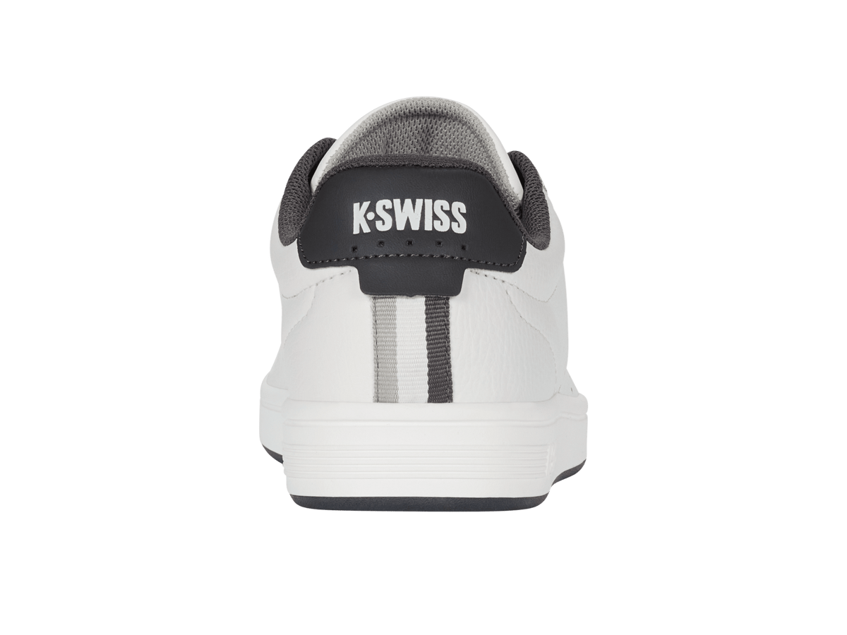 COURT BASE II | K-Swiss Recommended