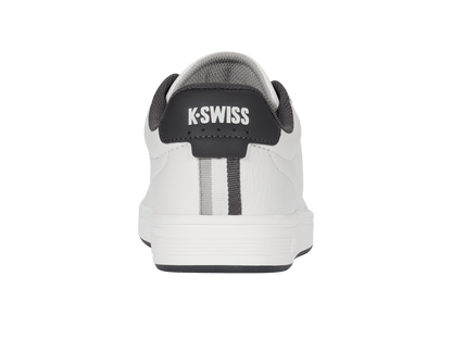 COURT BASE II | K-Swiss Recommended