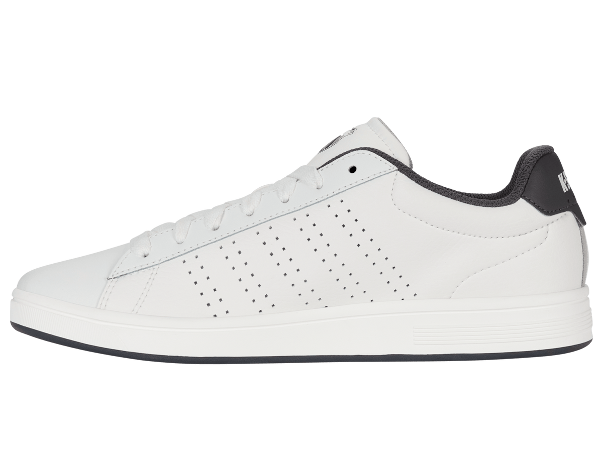 COURT BASE II | K-Swiss Recommended