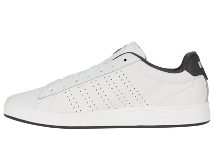 COURT BASE II | K-Swiss Recommended