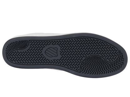 COURT BASE II | K-Swiss Recommended