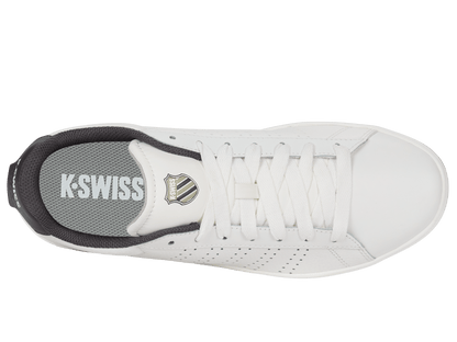 COURT BASE II | K-Swiss Recommended