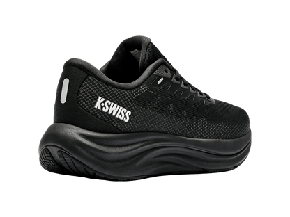 SHADX | K-Swiss Popular