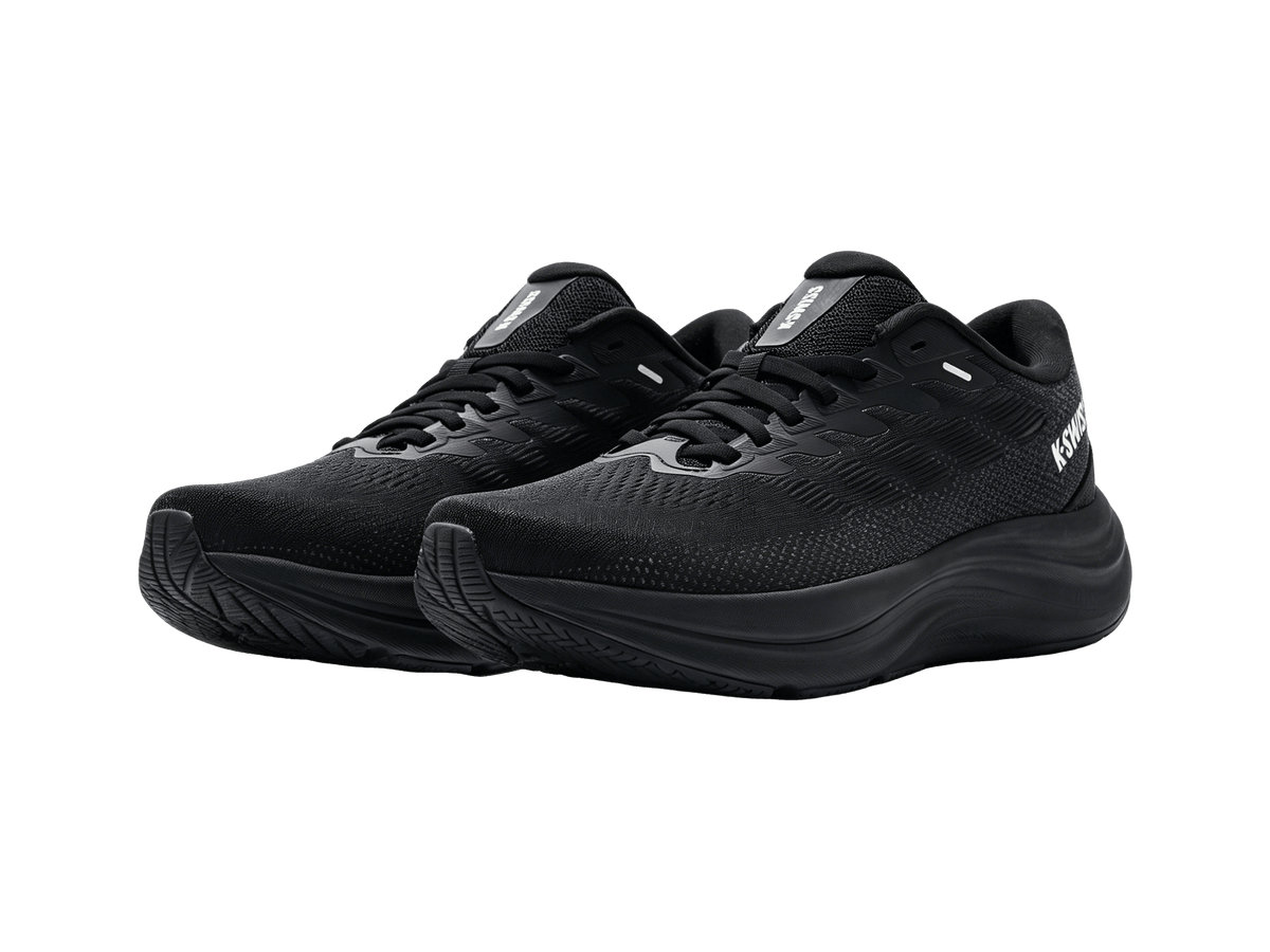 SHADX | K-Swiss Popular