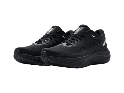 SHADX | K-Swiss Popular