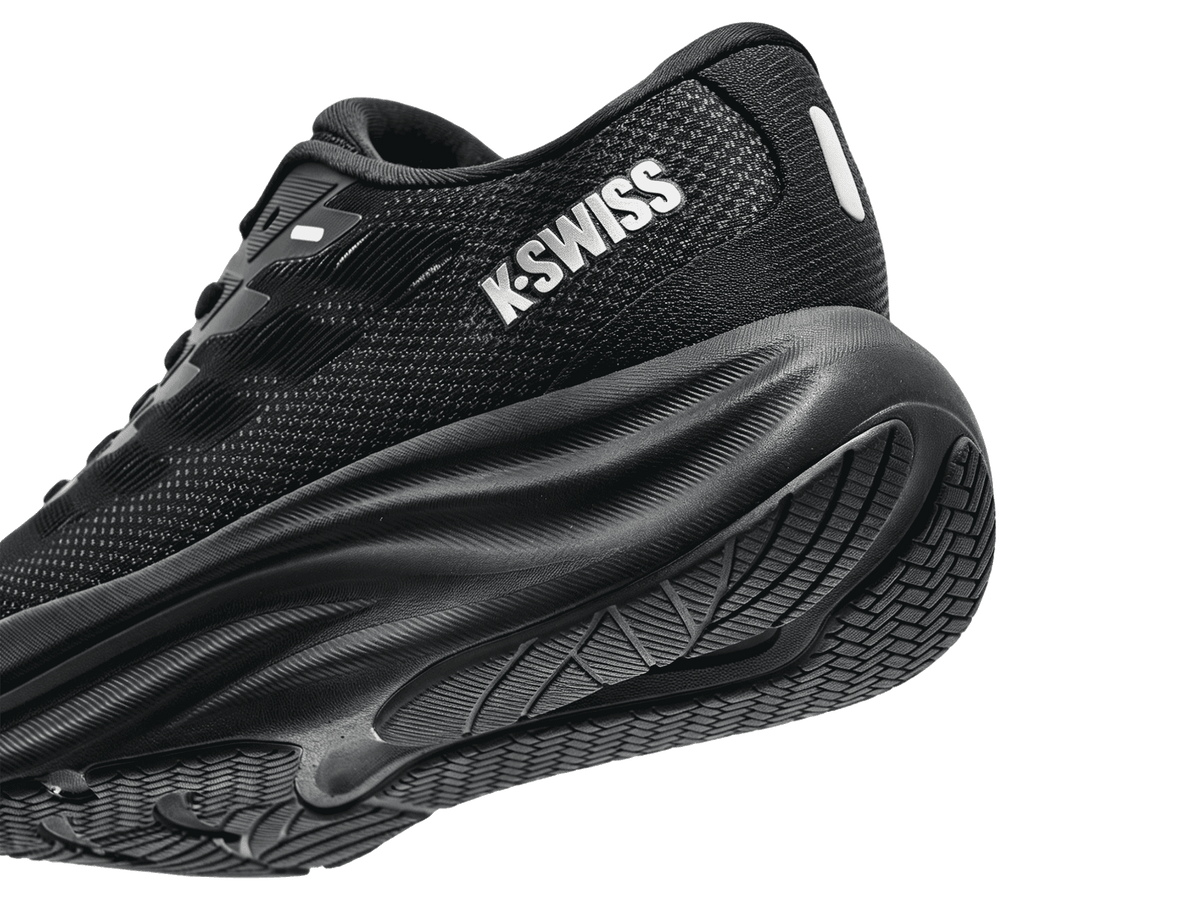 SHADX | K-Swiss Popular