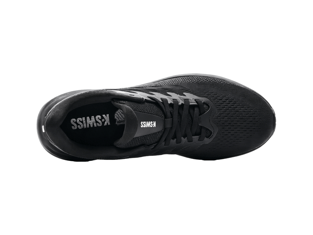 SHADX | K-Swiss Popular