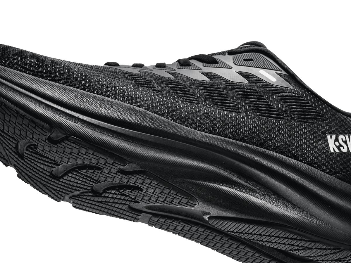 SHADX | K-Swiss Popular