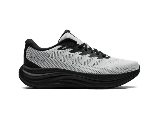 SHADX | K-Swiss Deals