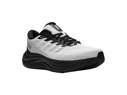 SHADX | K-Swiss Deals