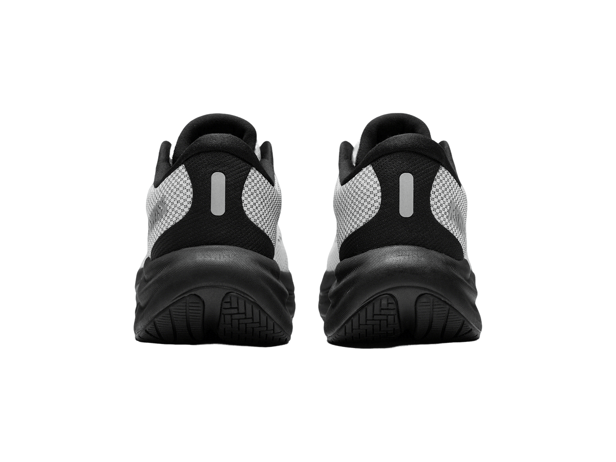 SHADX | K-Swiss Deals