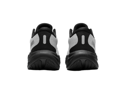 SHADX | K-Swiss Deals