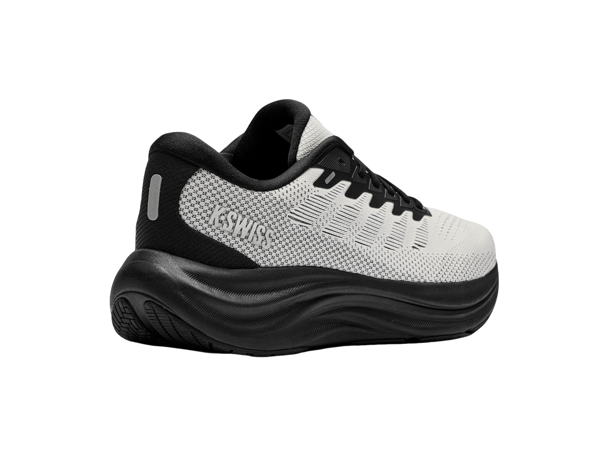 SHADX | K-Swiss Deals
