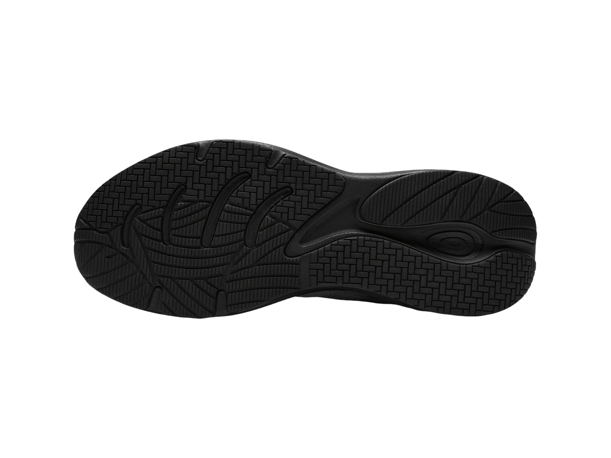 SHADX | K-Swiss Deals