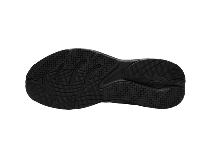SHADX | K-Swiss Deals