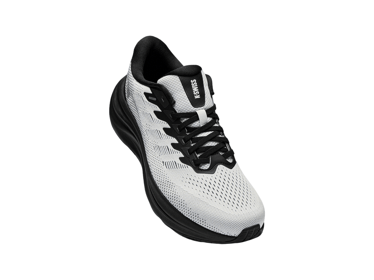 SHADX | K-Swiss Deals