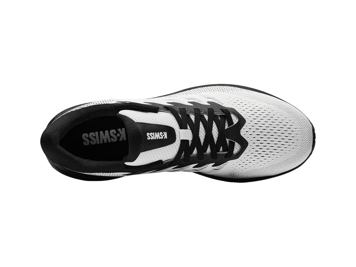 SHADX | K-Swiss Deals