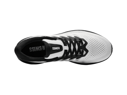 SHADX | K-Swiss Deals
