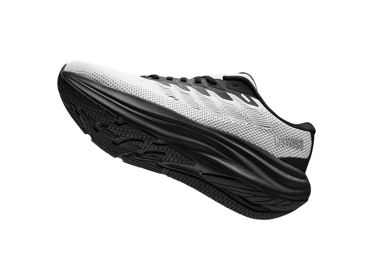 SHADX | K-Swiss Deals