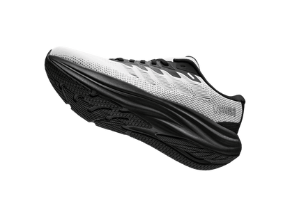 SHADX | K-Swiss Deals