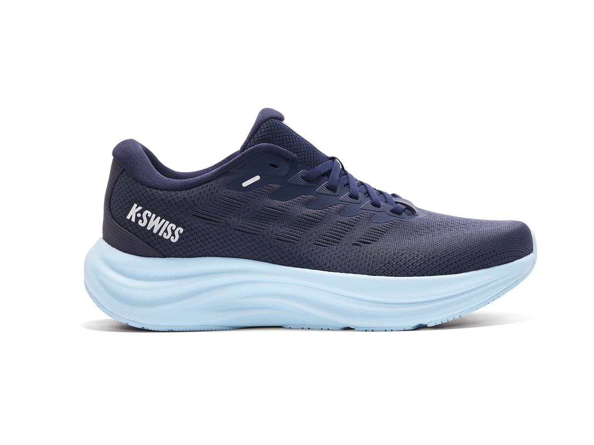 SHADX | K-Swiss New