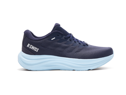 SHADX | K-Swiss New
