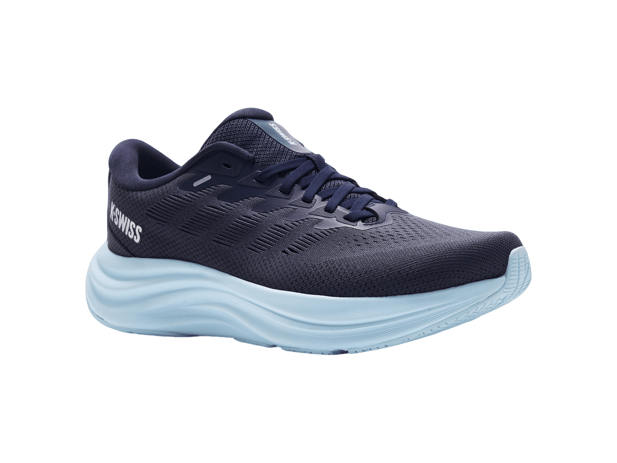 SHADX | K-Swiss New