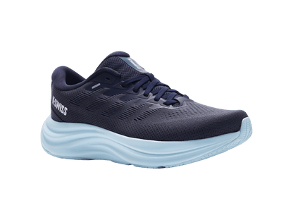 SHADX | K-Swiss New