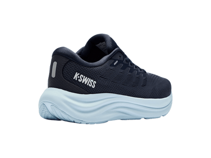 SHADX | K-Swiss New