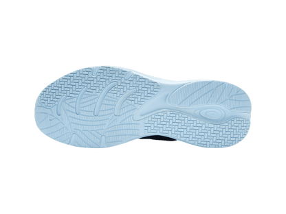 SHADX | K-Swiss New