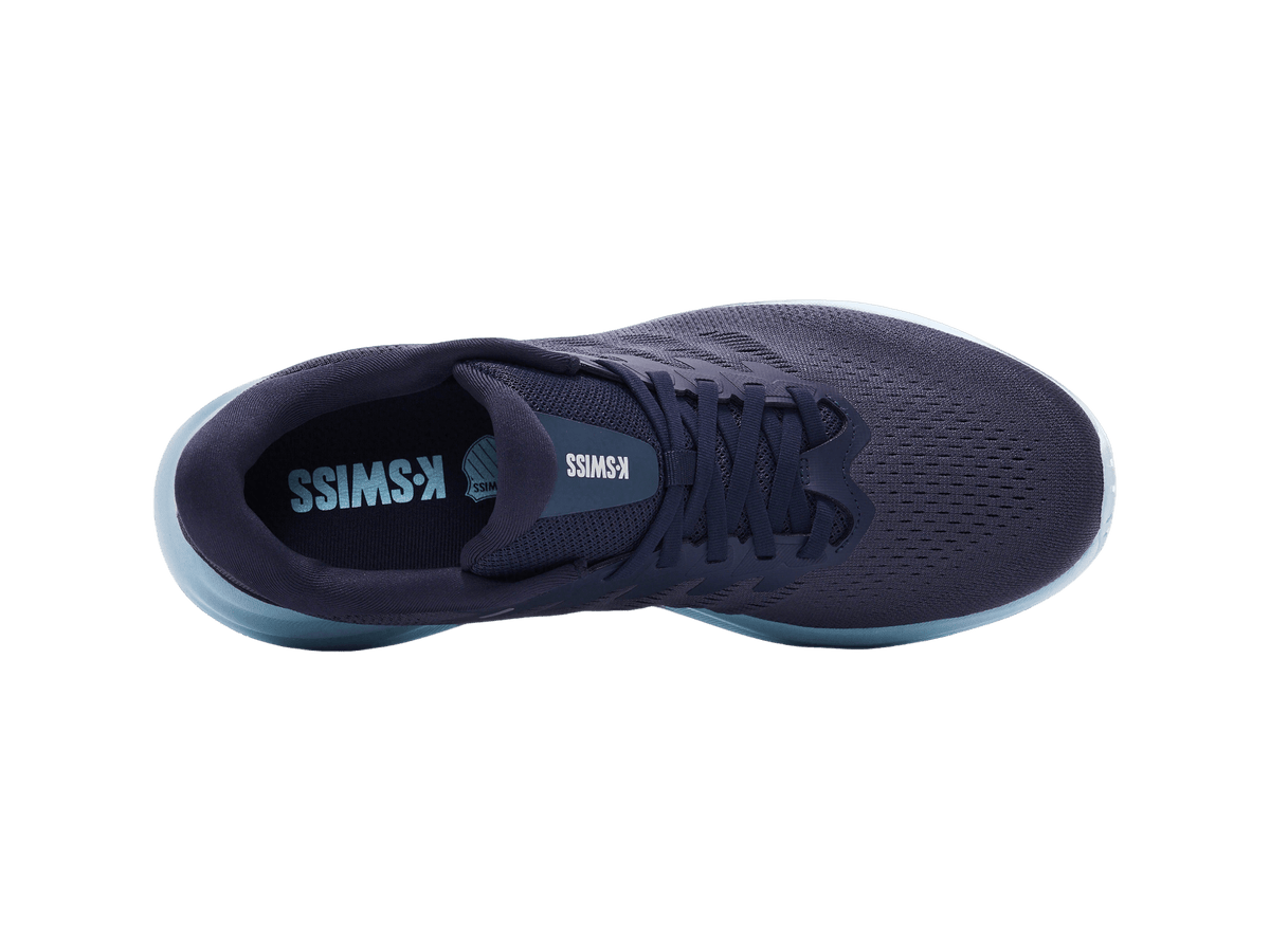 SHADX | K-Swiss New