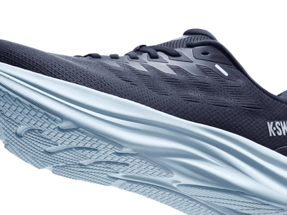 SHADX | K-Swiss New