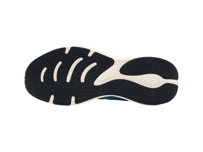 SHADX | K-Swiss Signature