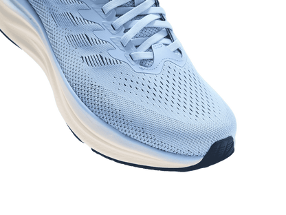 SHADX | K-Swiss Signature