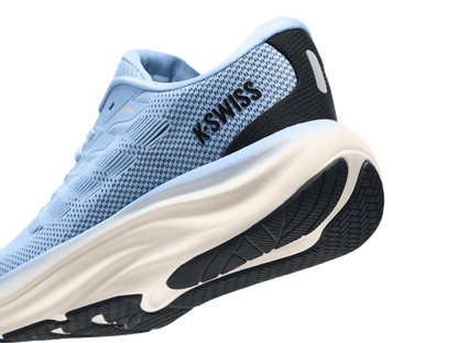 SHADX | K-Swiss Signature