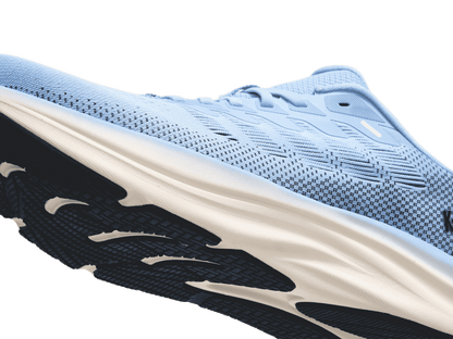 SHADX | K-Swiss Signature