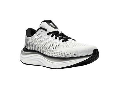 SHADX | K-Swiss Signature