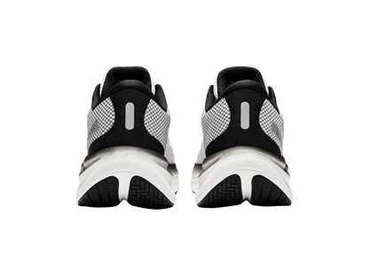 SHADX | K-Swiss Signature