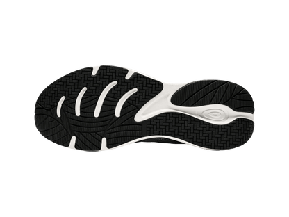 SHADX | K-Swiss Signature