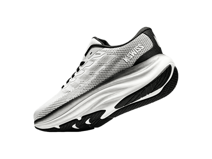 SHADX | K-Swiss Signature