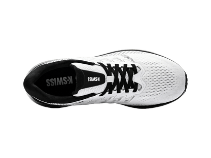 SHADX | K-Swiss Signature